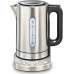 Solis Solis Vario Temp Kettle 5516 Water Kettle w. Temp. Selection