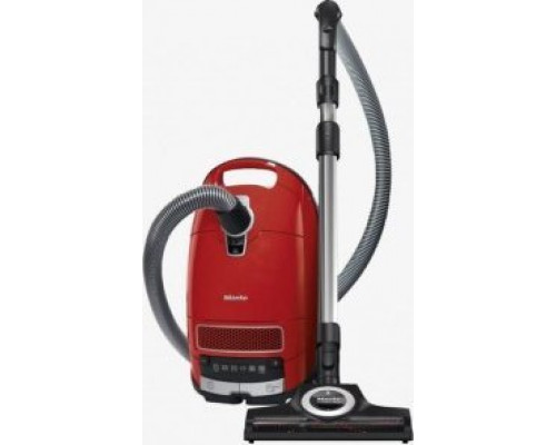 Miele MIELE Complete C3 Cat&Dog Flex Power Line