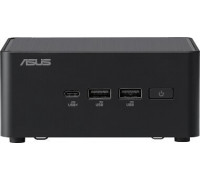 Komputer Asus Barb ASUS NUC14RVHv7000R2 Revel Canyon