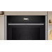 Neff B54CR31N0 N 70, oven (stainless steel, Home Connect)