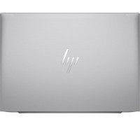 Laptop HP HP ZBook Firefly 14 G11 Intel Core Ultra 7 155H 35,56cm 14Zoll WUXGA 16GB 512GB/SSD NVIDIA A500 4GB W11P 3J War (DE)