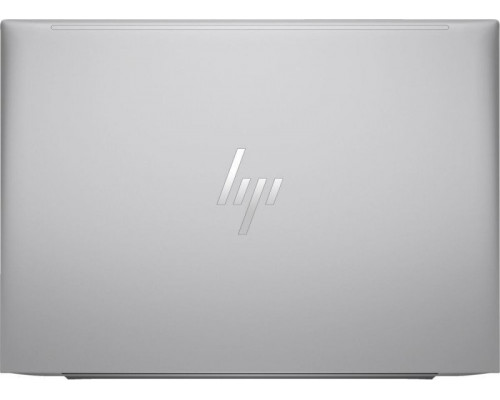 Laptop HP HP ZBook Firefly 14 G11 Intel Core Ultra 7 155H 35,56cm 14Zoll WUXGA 16GB 512GB/SSD NVIDIA A500 4GB W11P 3J War (DE)