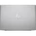 Laptop HP HP ZBook Firefly 14 G11 Intel Core Ultra 7 155H 35,56cm 14Zoll WUXGA 16GB 512GB/SSD NVIDIA A500 4GB W11P 3J War (DE)