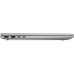 Laptop HP HP ZBook Firefly 14 G11 Intel Core Ultra 7 155H 35,56cm 14Zoll WUXGA 16GB 512GB/SSD NVIDIA A500 4GB W11P 3J War (DE)