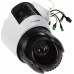 Hikvision KAMERA IP SZYBKOOBROTOWA ZEWNĘTRZNA DS-2SE4C425MWG-E/26(F0) TandemVu ColorVu - 3.7Mpx 4.8... 120mm Hikvision