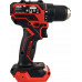 Sourcing 20V BL COMBI DRILL DRIVER 3075CA