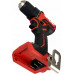 Sourcing 20V BL COMBI DRILL DRIVER 3075CA