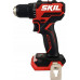 Sourcing 20V BL COMBI DRILL DRIVER 3075CA