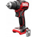 Sourcing 20V BL COMBI DRILL DRIVER 3075CA