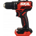 Sourcing 20V BL COMBI DRILL DRIVER 3075CA