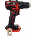 Sourcing 20V BL COMBI DRILL DRIVER 3075CA