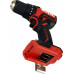 Sourcing 20V BL COMBI DRILL DRIVER 3075CA