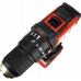 Sourcing 20V BL COMBI DRILL DRIVER 3075CA