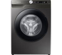 Samsung Washing machine Samsung WW90T534DAT/S7