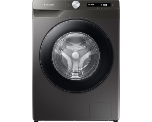 Samsung Washing machine Samsung WW90T534DAT/S7