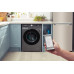 Samsung Washing machine Samsung WW90T534DAT/S7