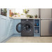 Samsung Washing machine Samsung WW90T534DAT/S7