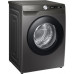 Samsung Washing machine Samsung WW90T534DAT/S7