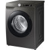 Samsung Washing machine Samsung WW90T534DAT/S7