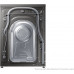 Samsung Washing machine Samsung WW90T534DAT/S7