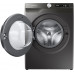 Samsung Washing machine Samsung WW90T534DAT/S7