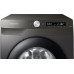 Samsung Washing machine Samsung WW90T534DAT/S7