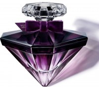 Lancome La Nuit Tresor 100ml