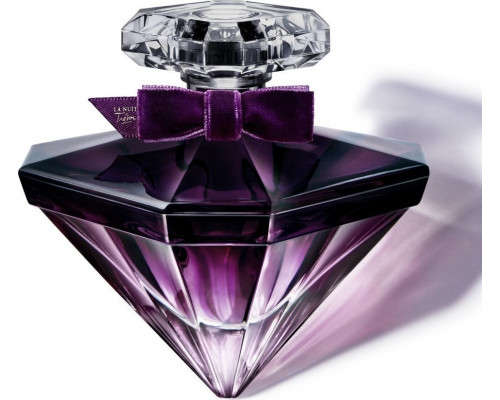 Lancome La Nuit Tresor 100ml