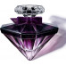 Lancome La Nuit Tresor 100ml