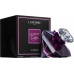 Lancome La Nuit Tresor 100ml