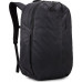 Triton Thule Aion TATB128 - Black plecak Black Poliester