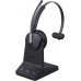 Yealink Yealink Headset WH64 Hybrid Mono UC