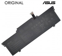 Asus Nešiojamo kompiuterio baterija ASUS C31N1914, 5260mAh, Original