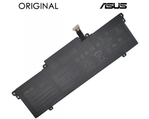 Asus Nešiojamo kompiuterio baterija ASUS C31N1914, 5260mAh, Original