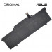 Asus Nešiojamo kompiuterio baterija ASUS C31N1914, 5260mAh, Original