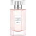 Lanvin LANVIN Les Fleurs de Lanvin Water Lily EDT 50ml