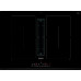 Siemens Siemens iQ500 ED731FQ15E, Black, Built-in, 70 cm, Zone induction hob, Glass-ceramic, 4 zone(s)