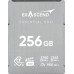 SD  ExAscend SD  Exascend Essential Pro CFexpress B 4.0 256GB