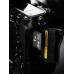 SD  ExAscend SD  Exascend Essential Pro CFexpress B 4.0 256GB