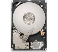 Dysk Lenovo DCG 2.4TB