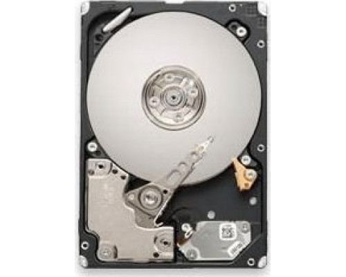 Dysk Lenovo DCG 2.4TB