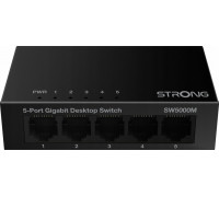 Switch Strong Strong SW 5000M Switch