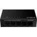 Switch Strong Strong SW 5000M Switch