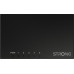 Switch Strong Strong SW 5000M Switch