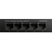 Switch Strong Strong SW 5000M Switch