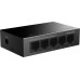 Switch Strong Strong SW 5000M Switch