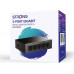 Switch Strong Strong SW 5000M Switch