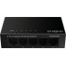 Switch Strong Strong SW 5000M Switch