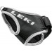 Leki LEKI SAITĒS Trigger Shark Frame melns S/M/L  