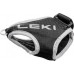 Leki LEKI SAITĒS Trigger Shark Frame melns S/M/L  